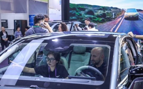 广东吸引外资再加码：外商投资企业最高奖1.5亿元-广东省外商直接投资的现状