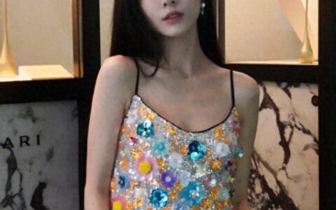 杜淳妻子自曝确诊肠易激综合症，体重不到80斤-杜淳脾气