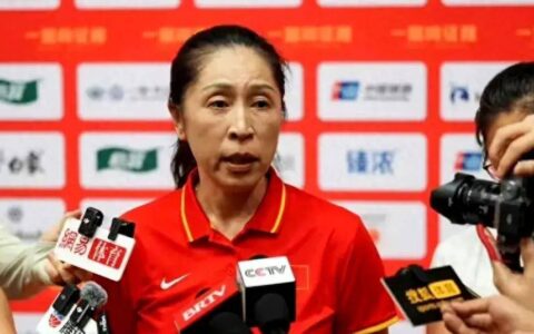 一意孤行！女篮12人大名单彰显无奈和忧虑，这到底是为什么呢？-女篮12个人都打什么位置