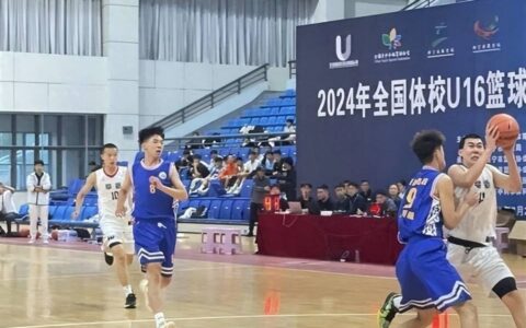 恶劣!女教练连扇U16小球员9个耳光,球员不反馈队友们习以为常-女子单打教练