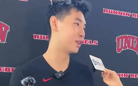 原创
            崔永熙在开拓者61-42大胜中国男篮赛后发表看法-崔永熙的比赛视频在线观看