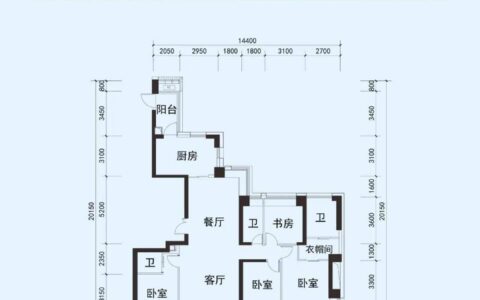 【海德园A区】最后110套现房下周开盘！-海德园业主论坛