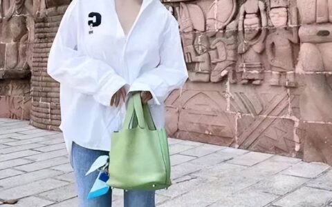 原创
            泰国遇害女子嫌疑人账号曝光：是个赌徒，签名照暴露行凶动机-泰国著名案件