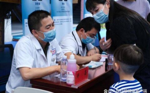 腺病毒多发，可感染多种疾病，目前尚无特效药-腺病毒最易出现的并发症是什么?
