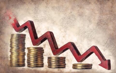 基金经理离职人数创近9年新高 基金降薪风暴：畸形繁荣的代价-基金经理人简介