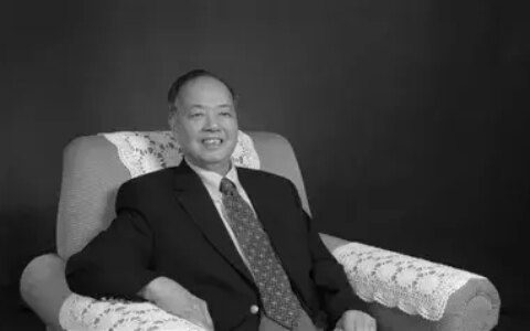 李政道逝世 曾诺贝尔物理学奖和爱因斯坦科学奖-和李政道一起得诺贝尔奖的物理学家是谁