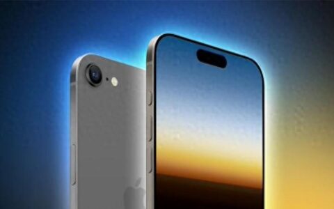 明年四款苹果iPhone 17机型曝光，iPhone 14低至百元创爱疯记录！-苹果15多少钱