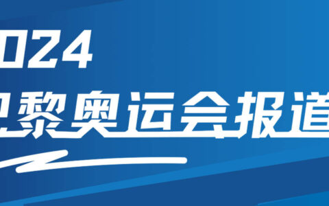 奥运女子三人篮球：王丽丽远投绝杀 中国21-19加时险胜法国-三对三女篮王丽丽个人简介