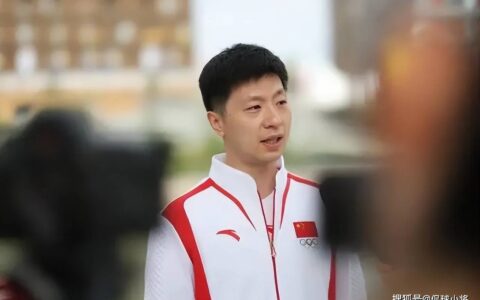 原创
            还没忘！石川佳纯送pin给马龙，“石川佳纯”被国内公司抢注商标-石川佳纯表白马龙